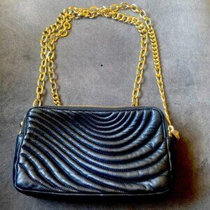 henri bendel shoulder bag